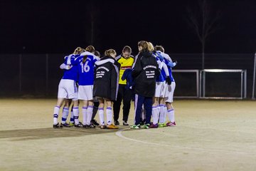 Bild 17 - Frauen FSC Kaltenkirchen - Kieler MTV 2